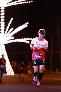 BIB: 
                            <button type="button" onclick="openModal(24187747)" class="btn btn-primary btn-sm float-right btn-popup" data-toggle="modal" data-target=".modal-high-quality">
                        <i class="fas fa-shopping-cart"></i> Add to Cart
                    </button>
                                            <button type="button" onclick="isThisMe(24187747, true)" class="btn btn-success btn-sm float-right btn-popup btn-isme hidden" data-toggle="tooltip" data-placement="bottom" title="นี่คือรูปของคุณใช่ไหม คลิกที่นี่เพื่อเอาเข้าอัลบั้ม">
                        <i class="fas fa-plus"></i> Add to album
                    </button>
                    <button type="button" onclick="isThisMe(24187747, false)" class="btn btn-warning btn-sm float-right btn-popup btn-isnotme hidden">
                        <i class="fas fa-ban"></i> Remove from album
                    </button>